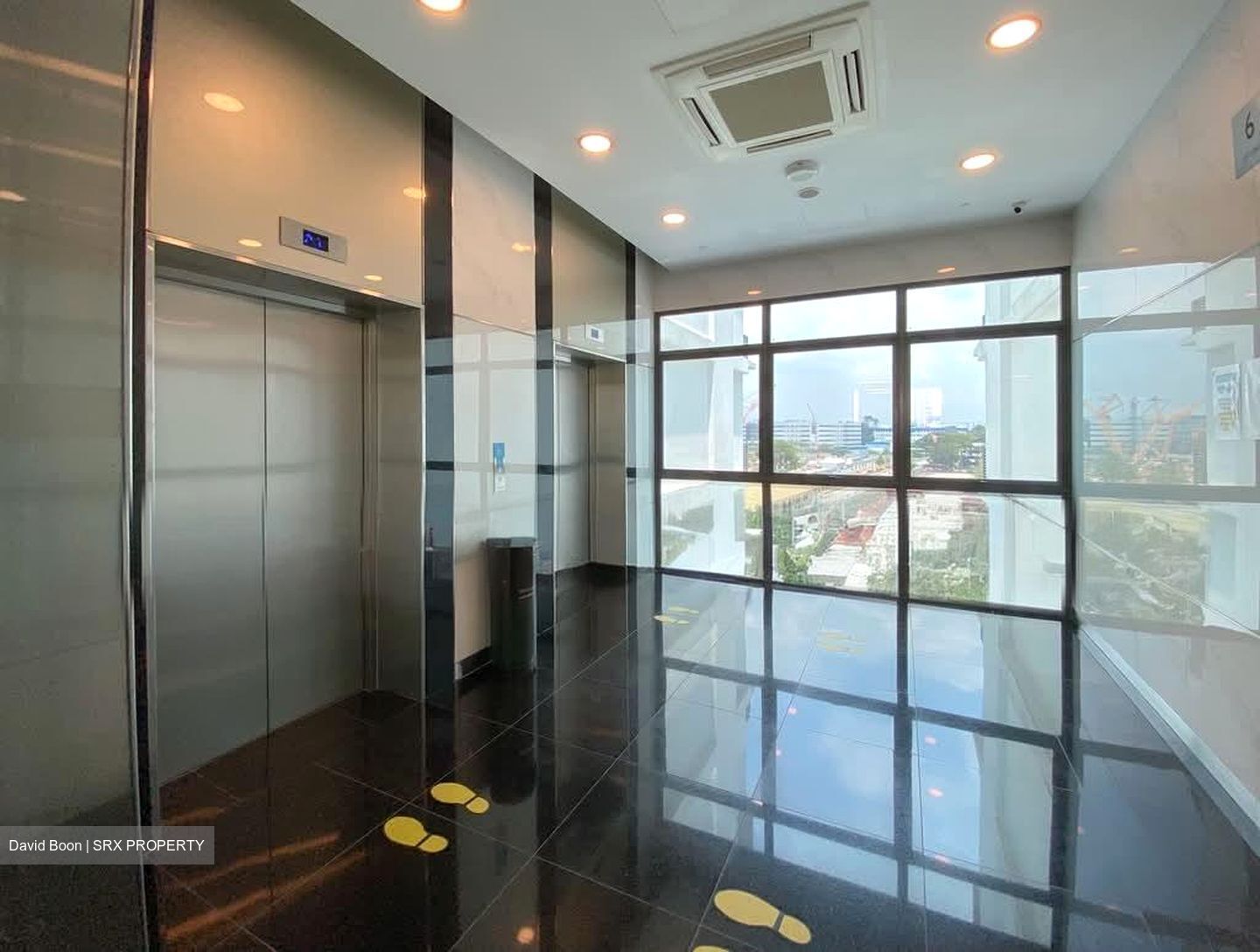 Link@amk (D20), Factory #588621981